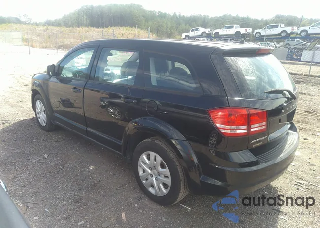 3C4PDCAB4ET289317: 38947966