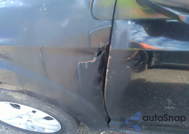 3C4PDCAB4ET289317: 38947966