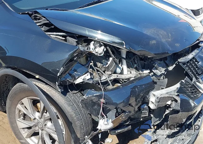 5N1AZ2MH8HN115994: 38948203