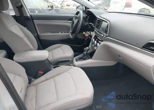 5NPD84LF6KH470489: 38948254