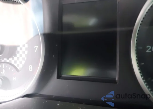 5NPD84LF6KH470489: 38948254