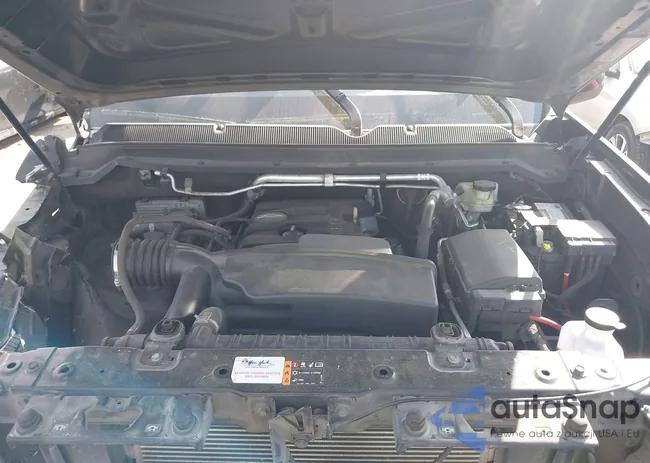 1GCGSCEAXH1169203: 38948420