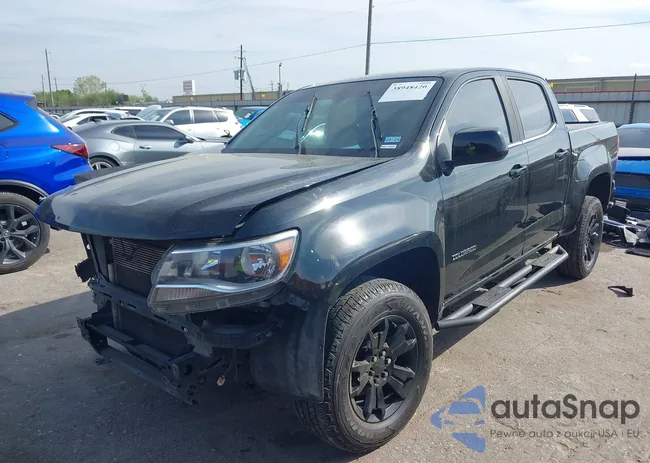 1GCGSCEAXH1169203: 38948420