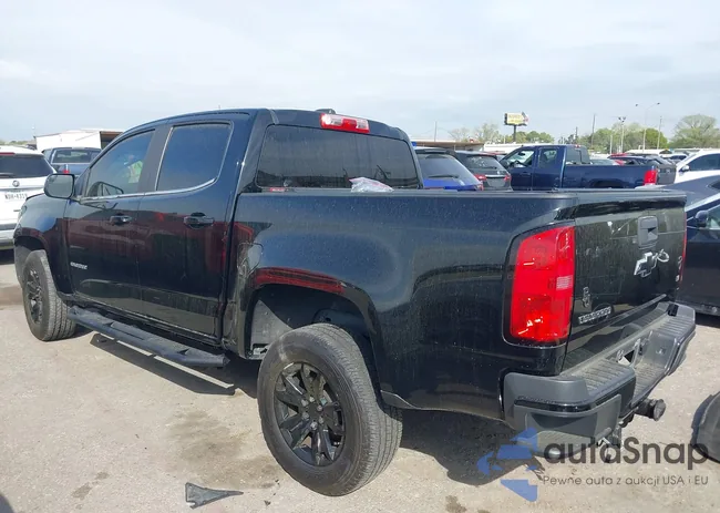 1GCGSCEAXH1169203: 38948420