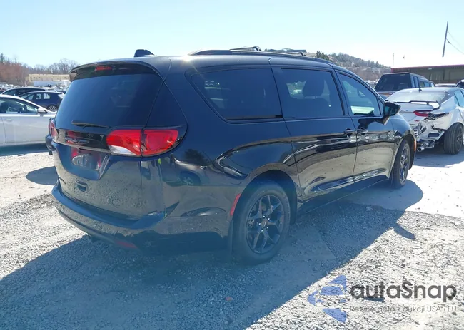 2C4RC1EG9KR705253: 38948505