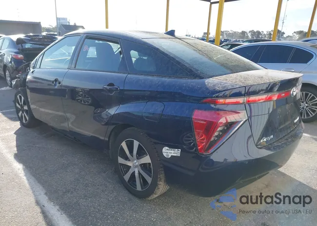 JTDBVRBD1GA000138: 38949175