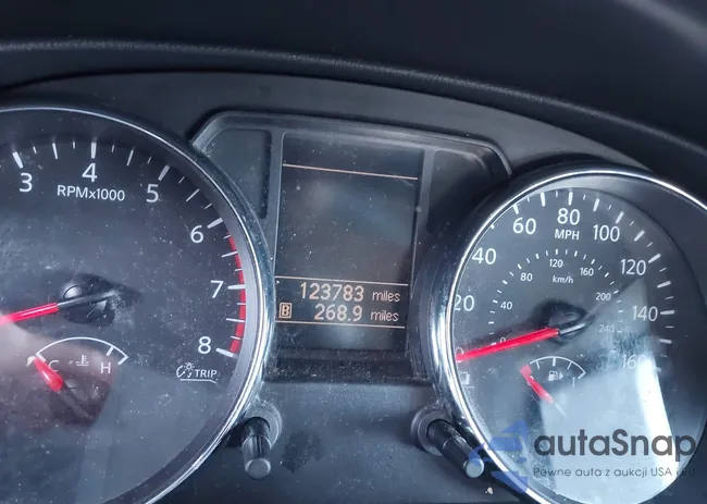 JN8AS5MV2EW711032: 38949235