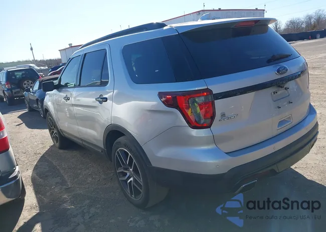 1FM5K8GT8GGC00491: 38948633