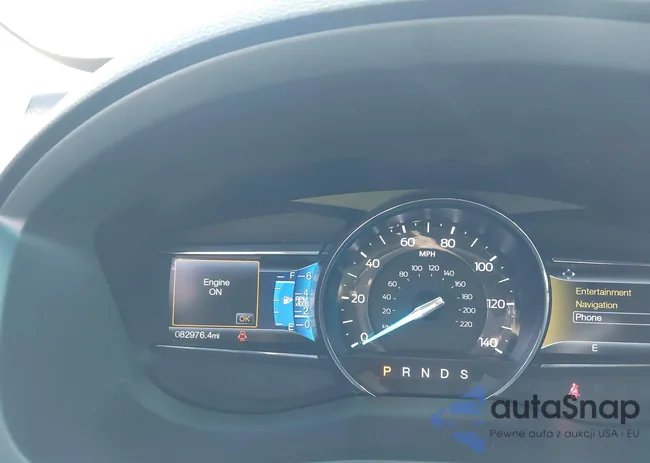 1FM5K8GT8GGC00491: 38948633