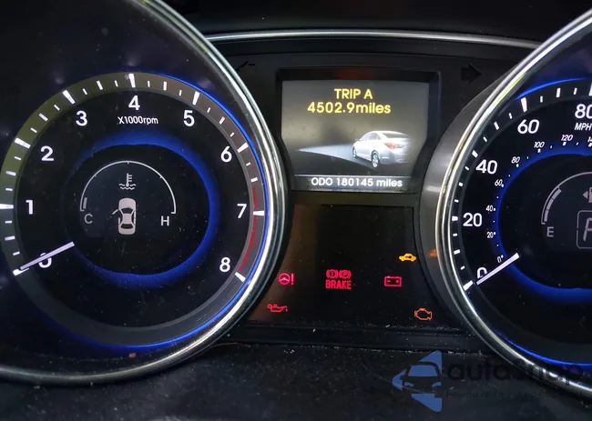 5NPEC4AC0EH831571: 38948799