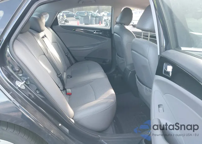 5NPEC4AC0EH831571: 38948799