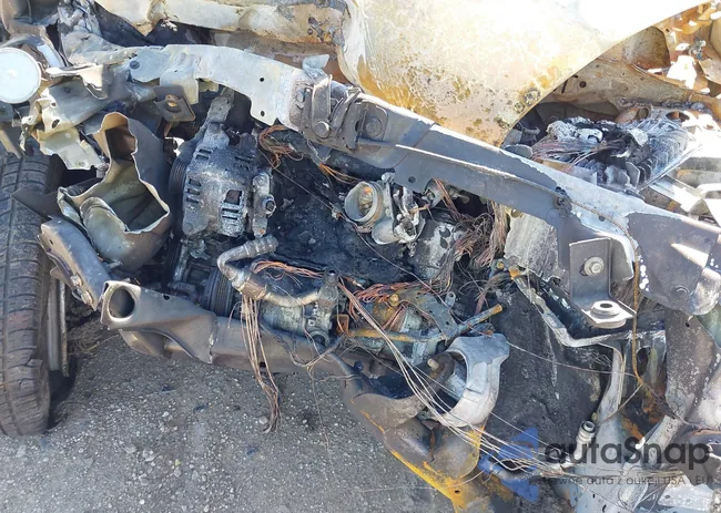 2GNALBEK9F1122782: 38950372