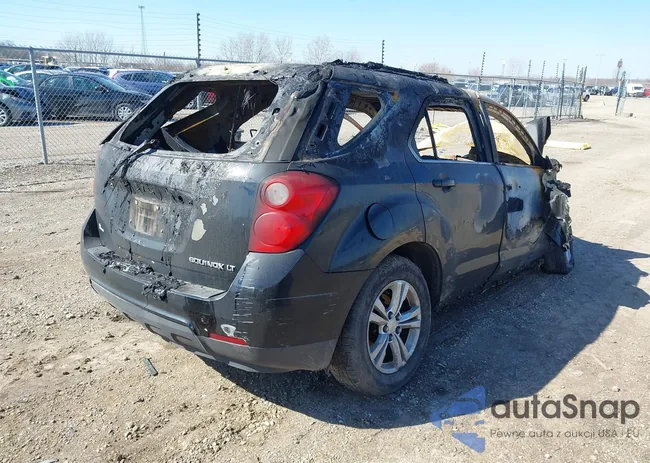 2GNALBEK9F1122782: 38950372