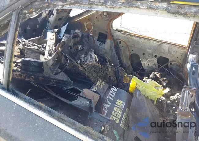 2GNALBEK9F1122782: 38950372