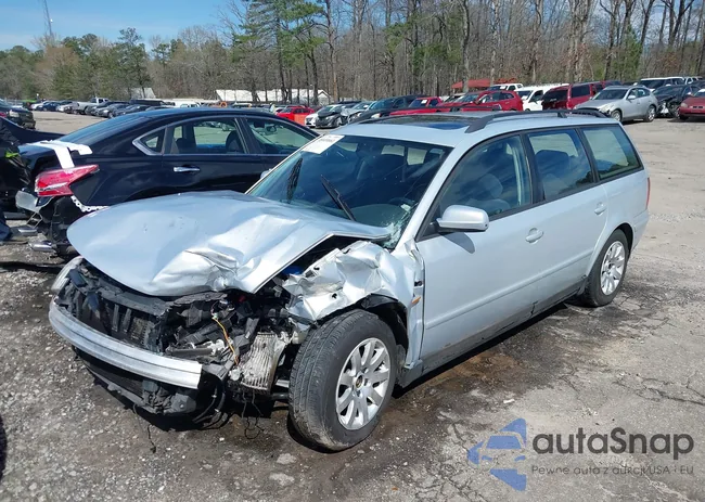 WVWNA63B5WE377793: 38949661