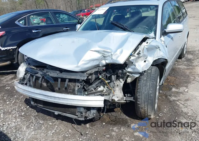 WVWNA63B5WE377793: 38949661