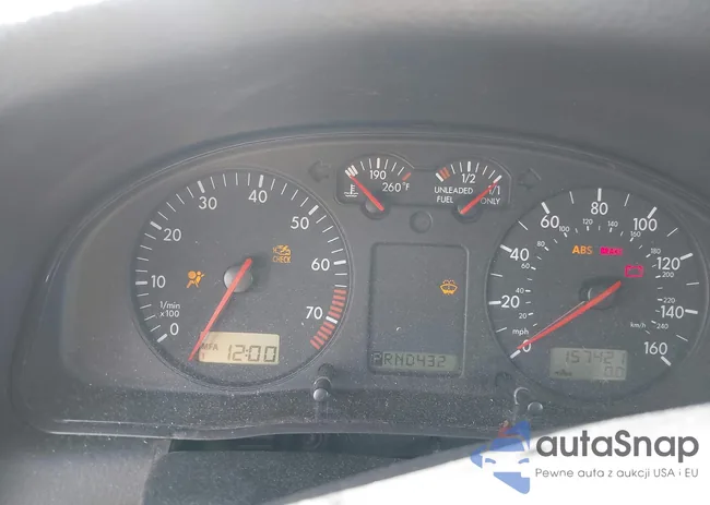 WVWNA63B5WE377793: 38949661