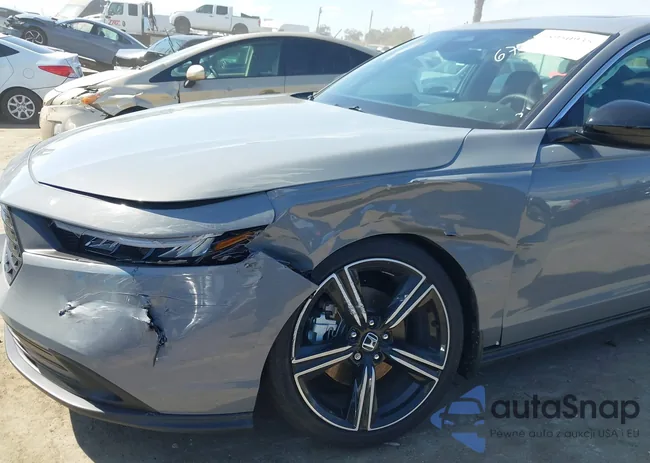 1HGCY2F55RA036750: 38950935