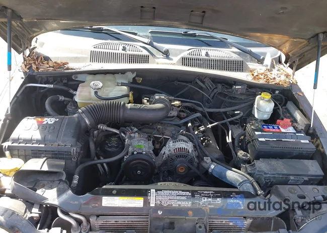 1J4GL48K25W519682: 38951302