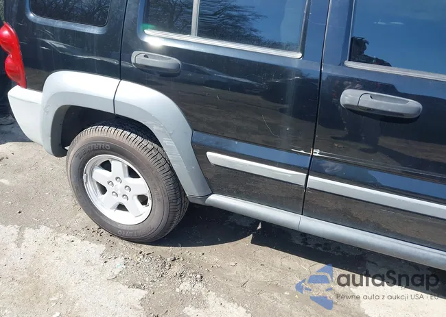 1J4GL48K25W519682: 38951302