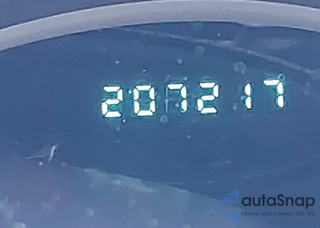 1J4GL48K25W519682: 38951302