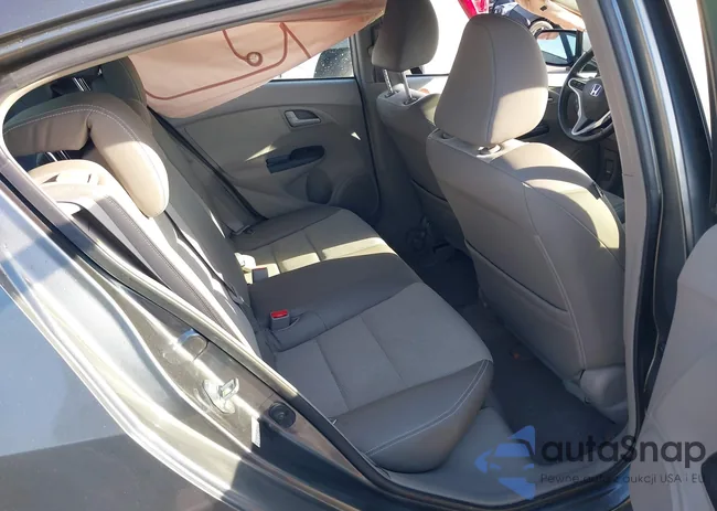 JHMZE2H79CS000513: 38951363