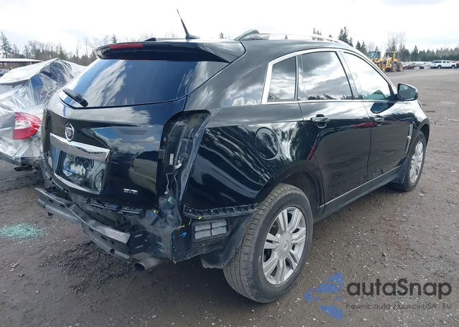 3GYFNAE37CS632246: 38951478