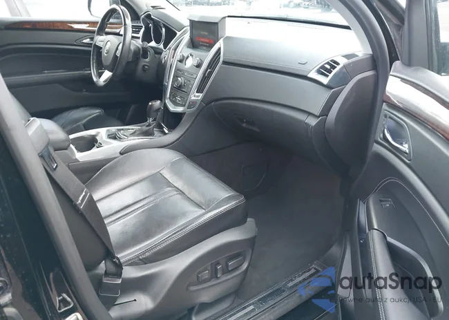 3GYFNAE37CS632246: 38951478