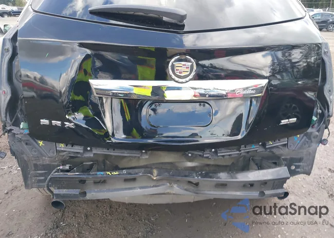 3GYFNAE37CS632246: 38951478