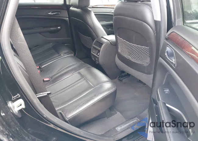 3GYFNAE37CS632246: 38951478