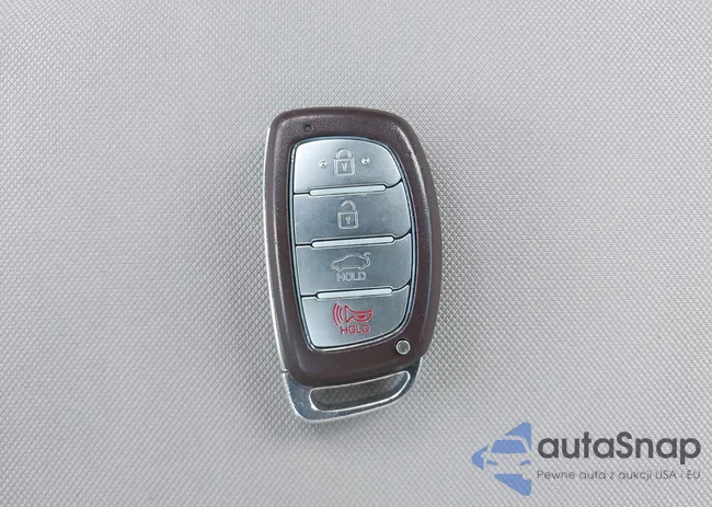 KMHE24L17HA058099: 38950520