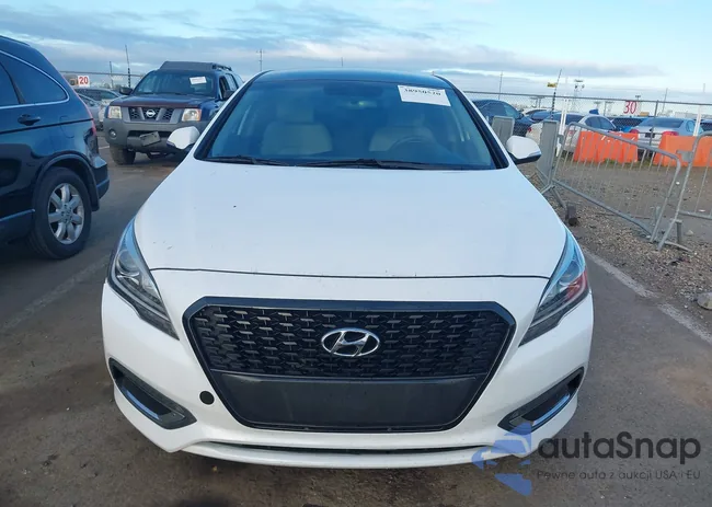 KMHE24L17HA058099: 38950520