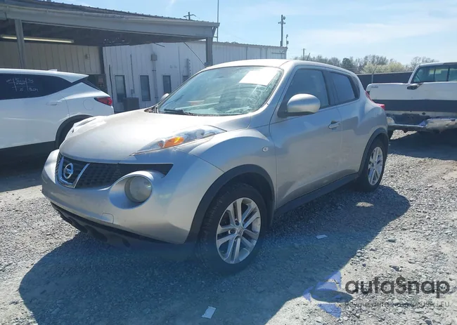 JN8AF5MV5BT013824: 38952249