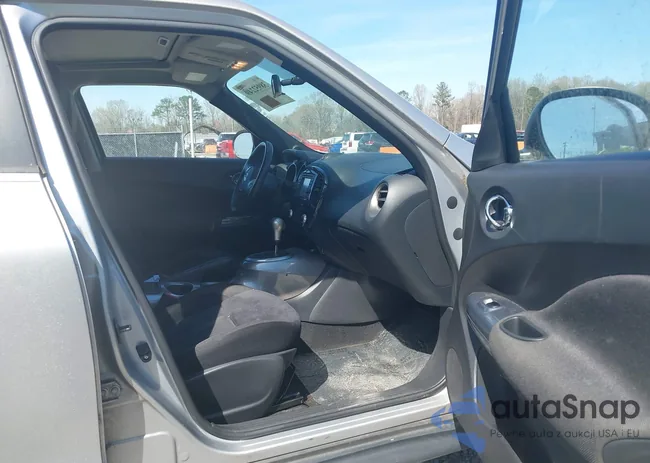 JN8AF5MV5BT013824: 38952249