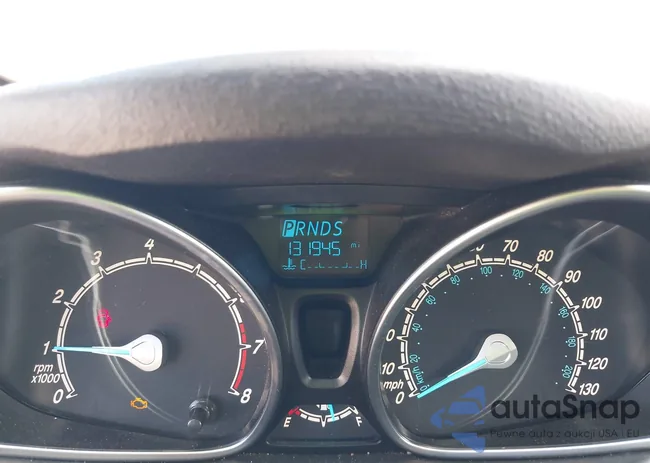 3FADP4BJ2GM104674: 38952277