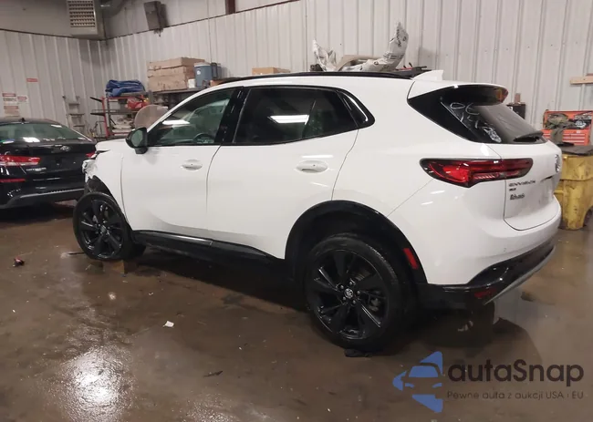 LRBFZMR46ND031572: 38952339