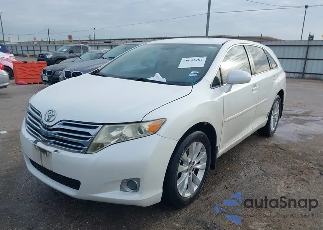 4T3ZK11AX9U015631: 38952484