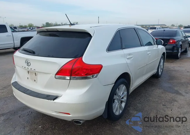 4T3ZK11AX9U015631: 38952484