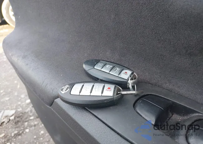 1N4AL3APXDC204095: 38952931