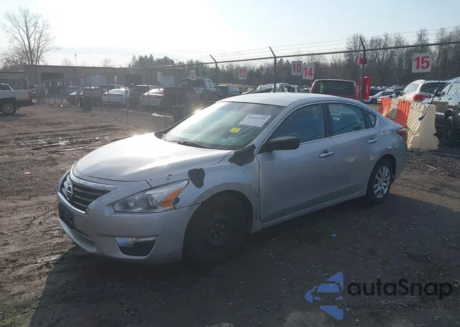 1N4AL3APXDC204095: 38952931