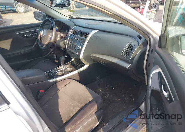 1N4AL3APXDC204095: 38952931