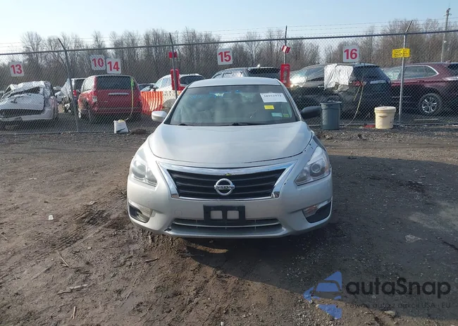 1N4AL3APXDC204095: 38952931