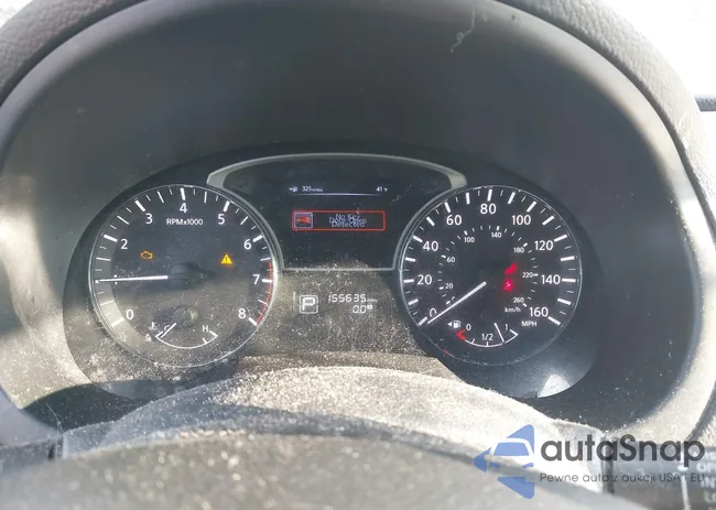 1N4AL3APXDC204095: 38952931