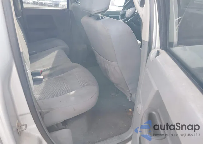 1D7HA18207S273861: 38953234