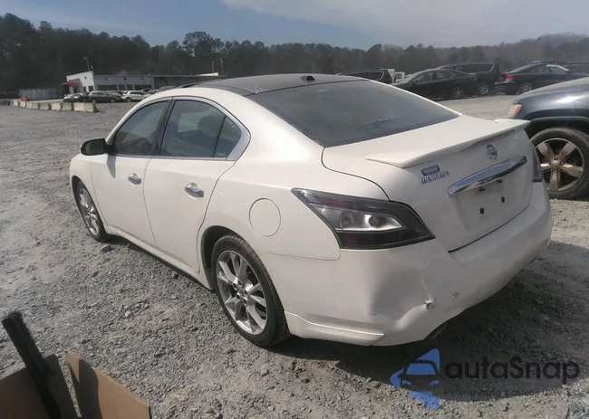 1N4AA5AP4CC817216: 38953390