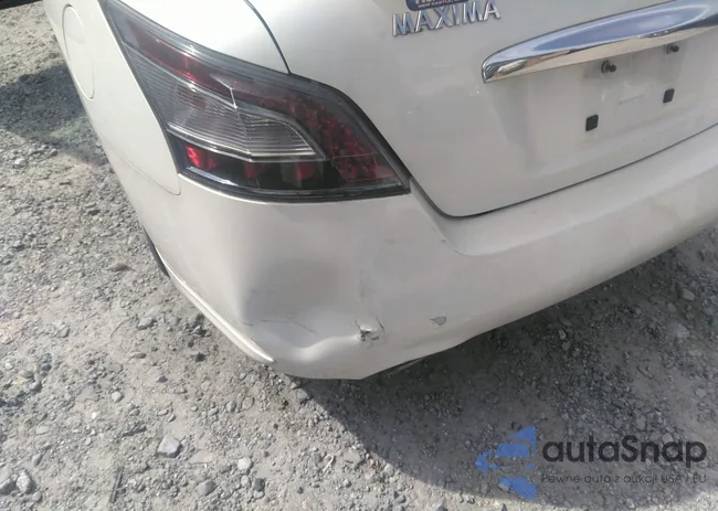 1N4AA5AP4CC817216: 38953390