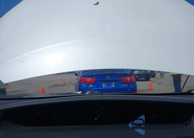 JTDKN3DU3A0029826: 38952522