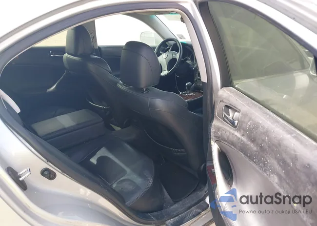 JTHCK262282021622: 38952533