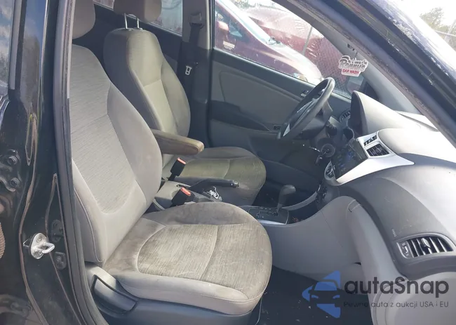 KMHCT4AE7GU151017: 38952899