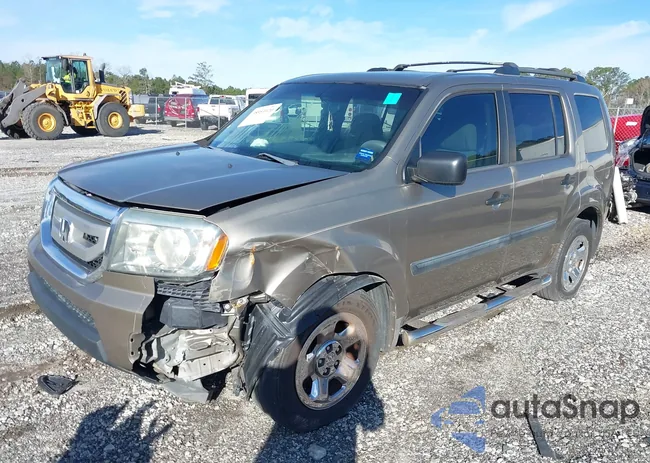 5FNYF3H2XAB013835: 38953920